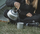 Adventure Mug