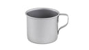 Adventure Mug