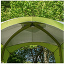 Aerobase 3 Inflatable Air Shelter