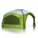 Aerobase 3 Inflatable Air Shelter