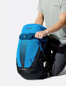 Rab Airox 30L Hiking Pack