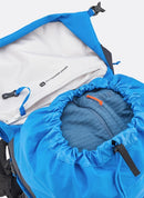 Rab Airox 30L Hiking Pack