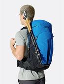 Rab Airox 30L Hiking Pack