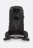 Rab Airox 30L Hiking Pack