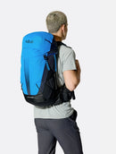 Rab Airox 30L Hiking Pack