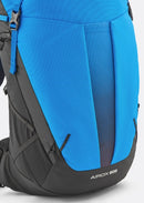 Rab Airox 30L Hiking Pack