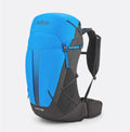 Rab Airox 30L Hiking Pack