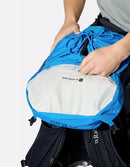 Rab Airox 30L Hiking Pack