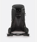 Rab Airox 63L Hiking Pack