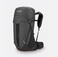 Rab Airox 63L Hiking Pack