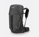 Rab Airox 63L Hiking Pack