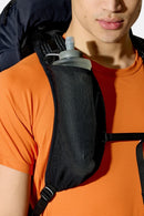 Rab Airox 63L Hiking Pack