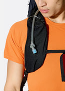 Rab Airox 63L Hiking Pack
