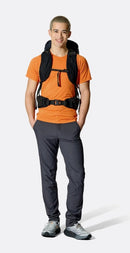 Rab Airox 63L Hiking Pack