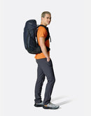 Rab Airox 63L Hiking Pack