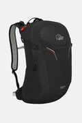 AirZone Active 22L Daypack