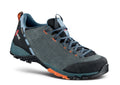 Chaussure Alpha GTX