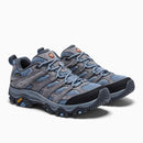 Moab 3 GTX Schuh für Damen 