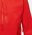 Men's Alto Guide HS Hooded Jacket