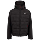 Men's Alwero Hooded Top