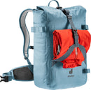 Amager 25+5 Bike Backpack
