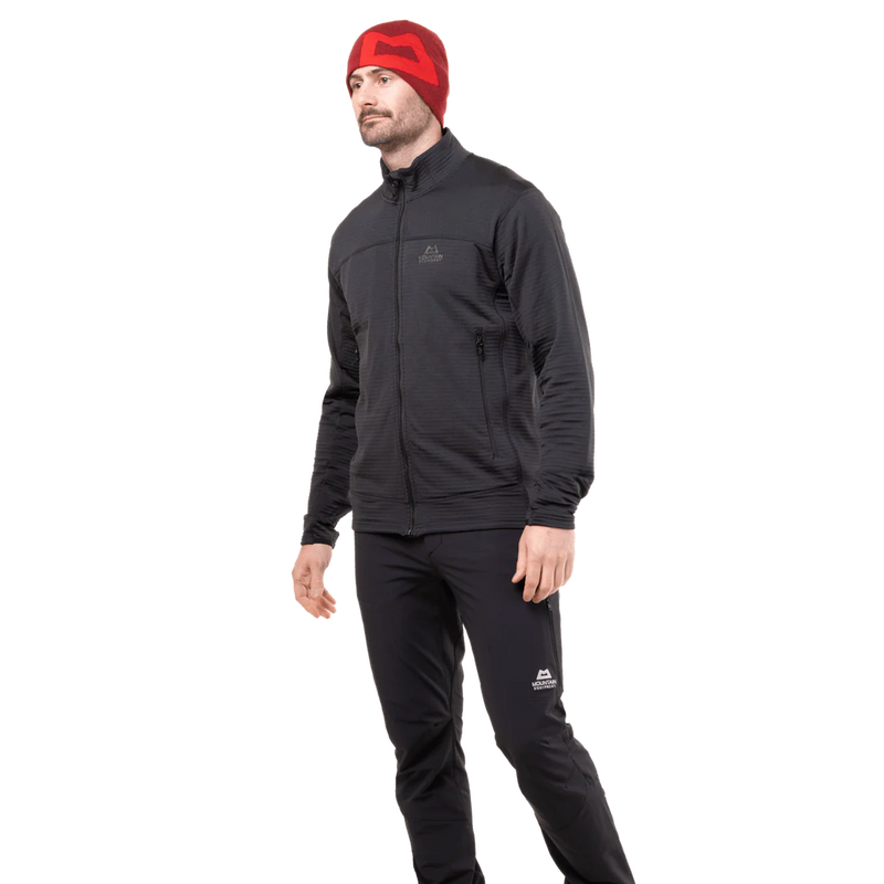Men's Apiro Jacket