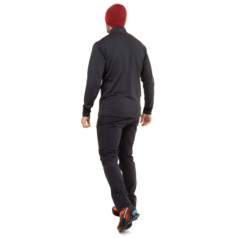 Men's Apiro Jacket