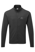 Men's Apiro Jacket