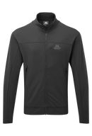 Men's Apiro Jacket