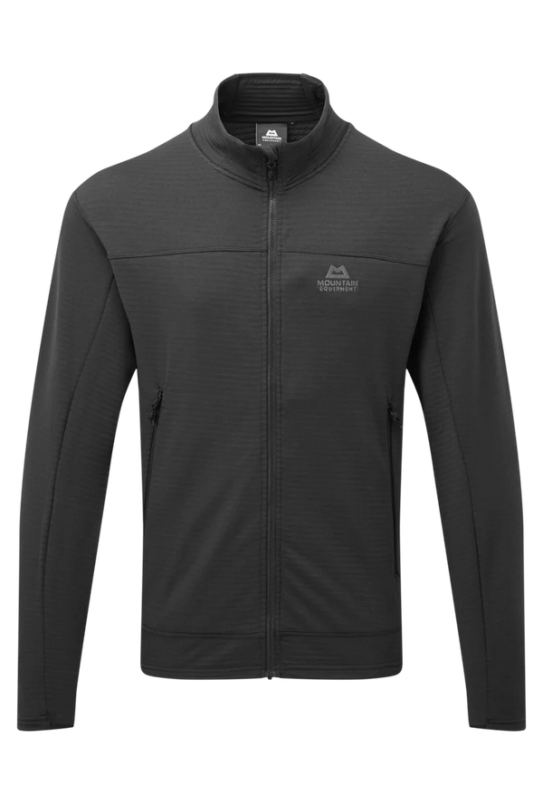 Men's Apiro Jacket