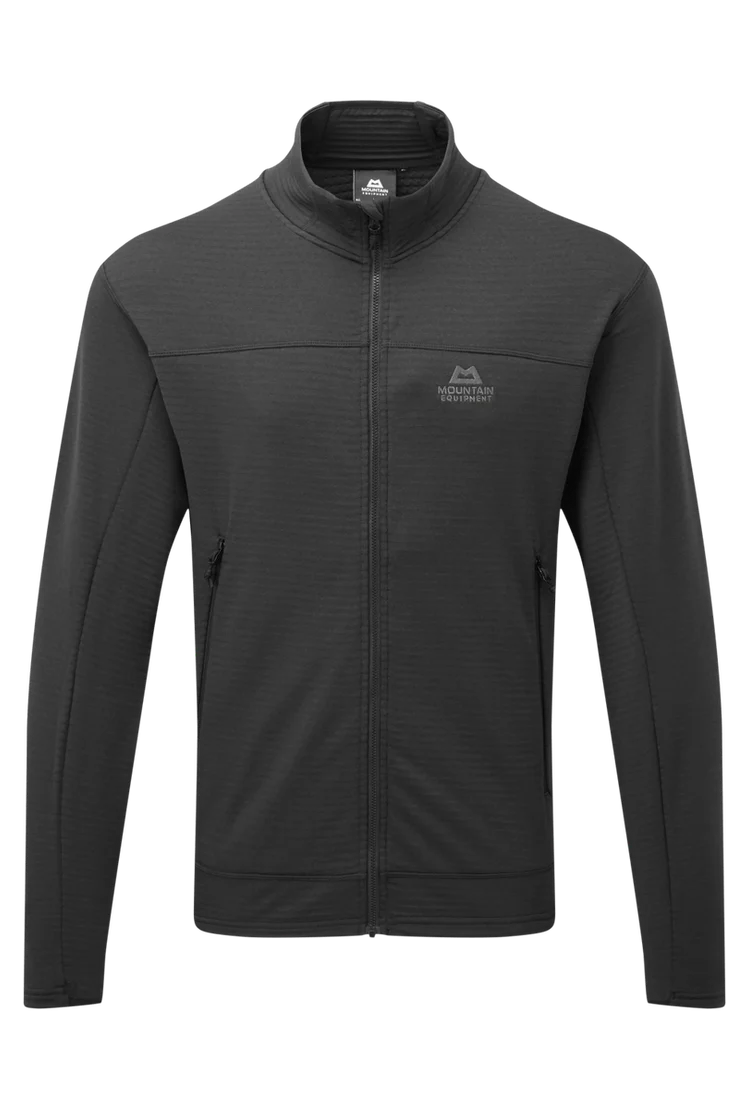 Men's Apiro Jacket
