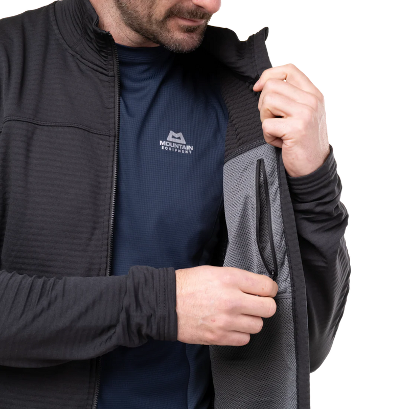 Men's Apiro Jacket