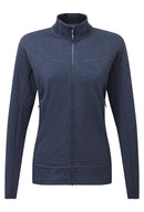 Women's Apiro Jacket