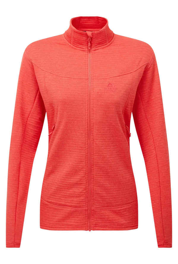 Women's Apiro Jacket