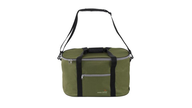 Arctic Daisy Coolbag Large