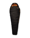 Arctix 200 Sleeping Bag