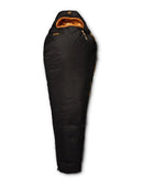 Arctix 400 Sleeping Bag