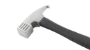 Arnica Tent Stake Hammer