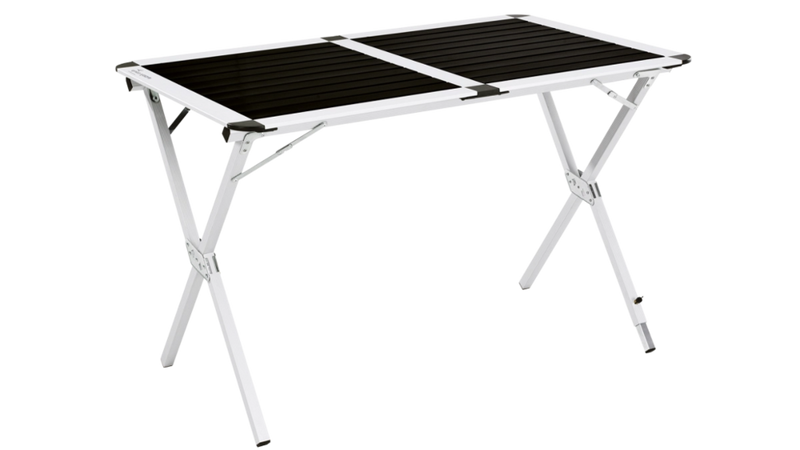 Aspen Table L