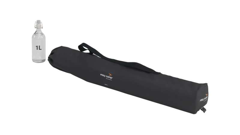 Aspen Table L