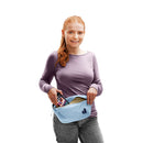 Avengo Organiser
