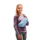 Avengo Organiser
