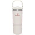 Classic Iceflow Flip Straw Tumbler | 0.89L |