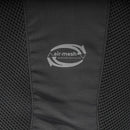 Bolt-Lite Hydration Pack