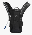 Bolt-Lite Hydration Pack