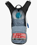 Bolt-Lite Hydration Pack