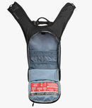 Bolt-Lite Hydration Pack