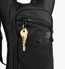 Bolt-Lite Hydration Pack