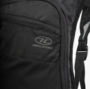 Bolt-Lite Hydration Pack