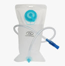 Bolt-Lite Hydration Pack